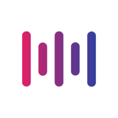 eRex